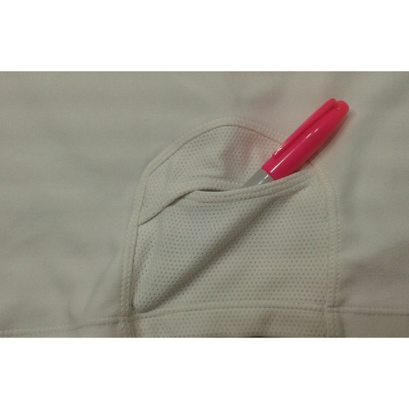 Nike active athletic Racerback tank top size L - Picture 9 of 11